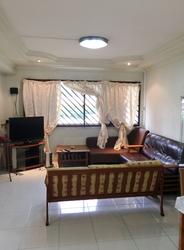 Blk 565 Hougang Street 51 (Hougang), HDB 5 Rooms #124959972